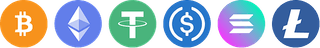 Von Kluge Chainberg beglaubigter und regulierter Handelspartner im Finanzbereich mit Compliance-Zertifikat